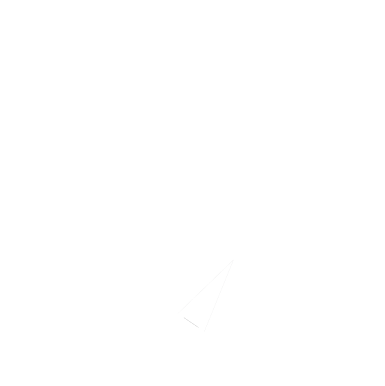 Simple Class Icons!