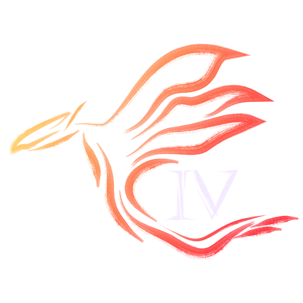 What could this be for?