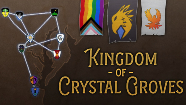 KCG Facebook Banner